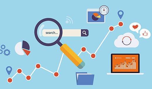 凯尔特人天赋新星完成一记全场决胜，球迷惊呼不已