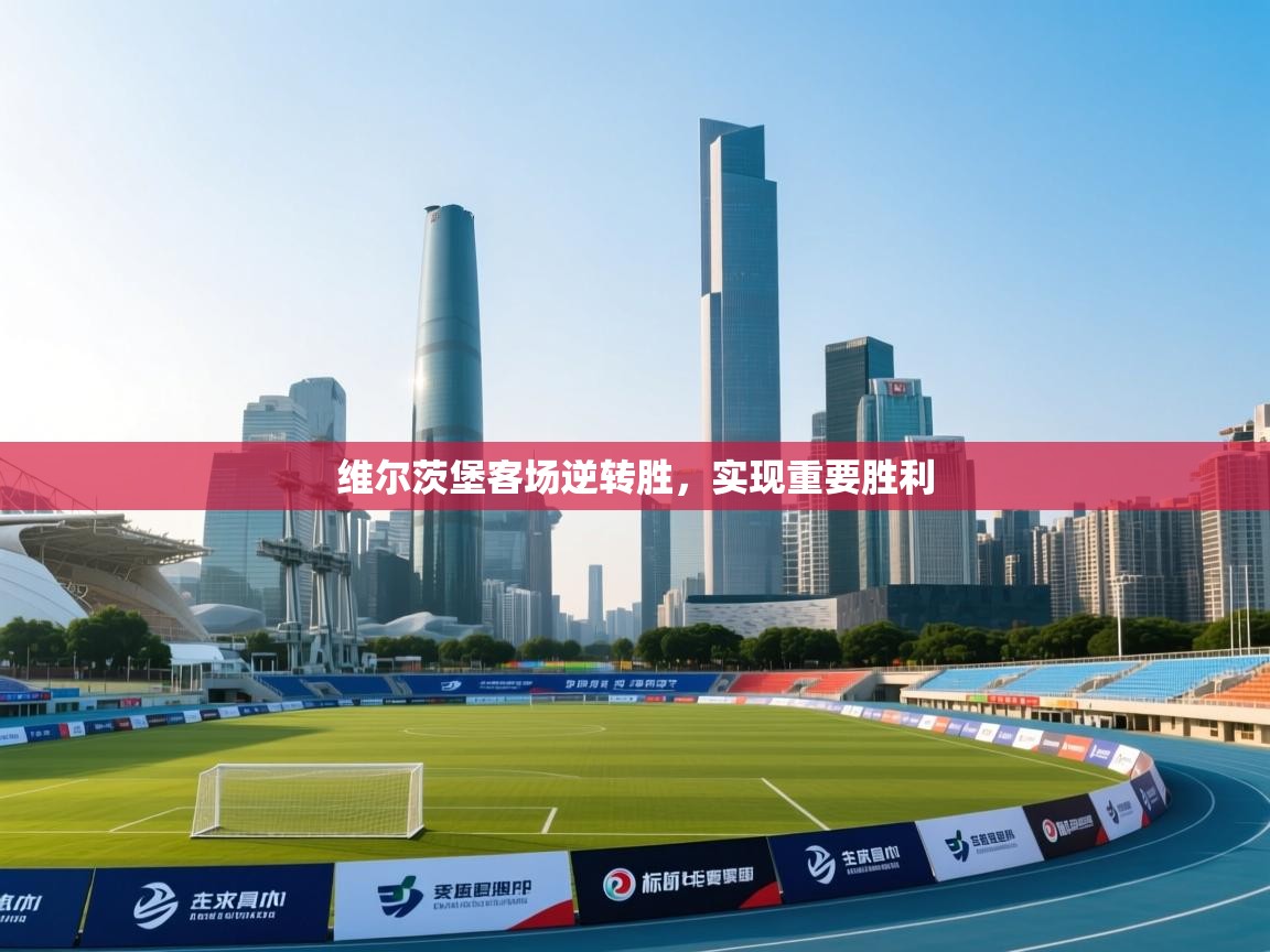 维尔茨堡客场逆转胜，实现重要胜利