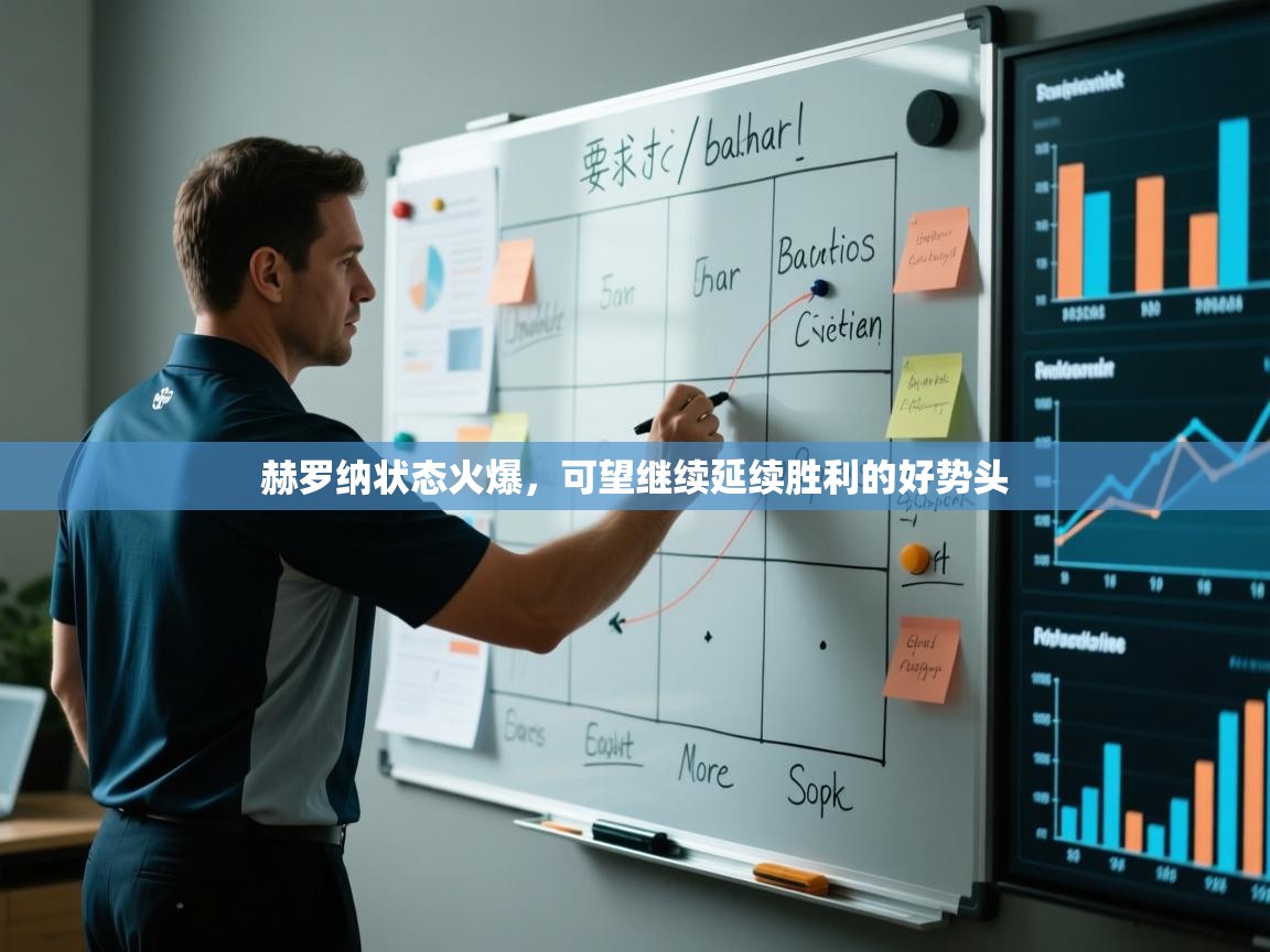 赫罗纳状态火爆，可望继续延续胜利的好势头  第2张