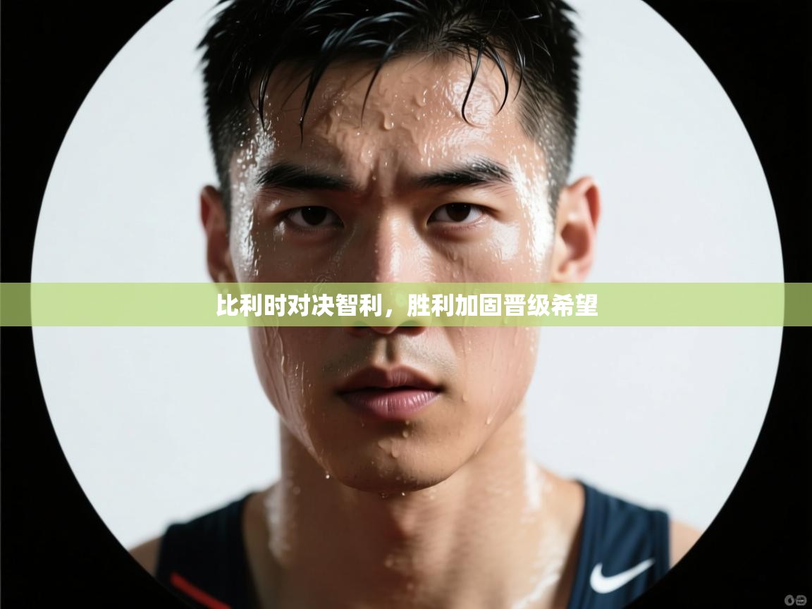 比利时对决智利,胜利加固晋级希望 第2张